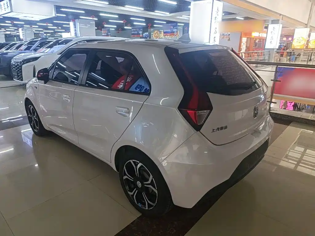 MG 3 — миниатюра 5