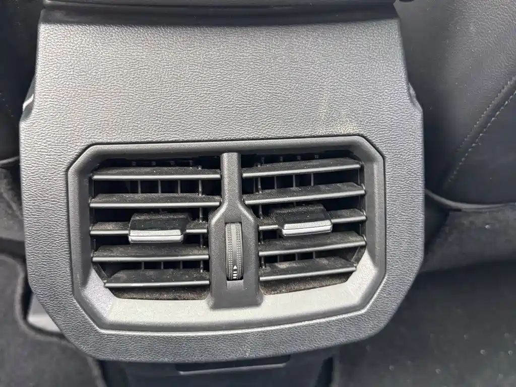Haval H6 — миниатюра 15