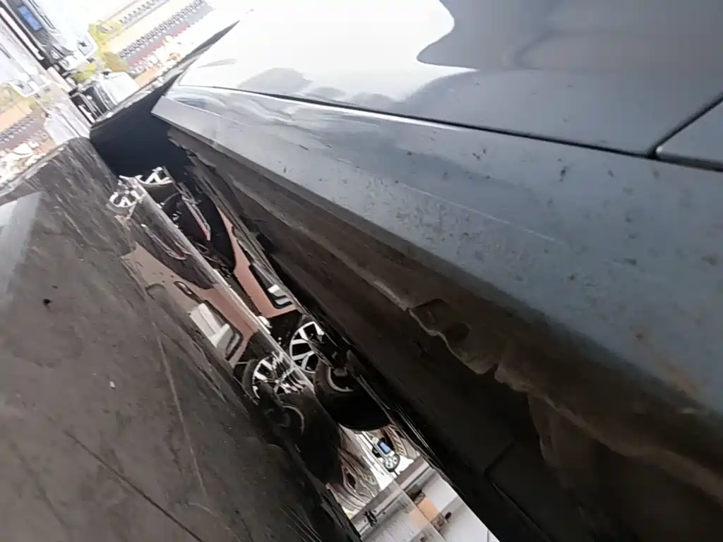 Peugeot 308S — миниатюра 21