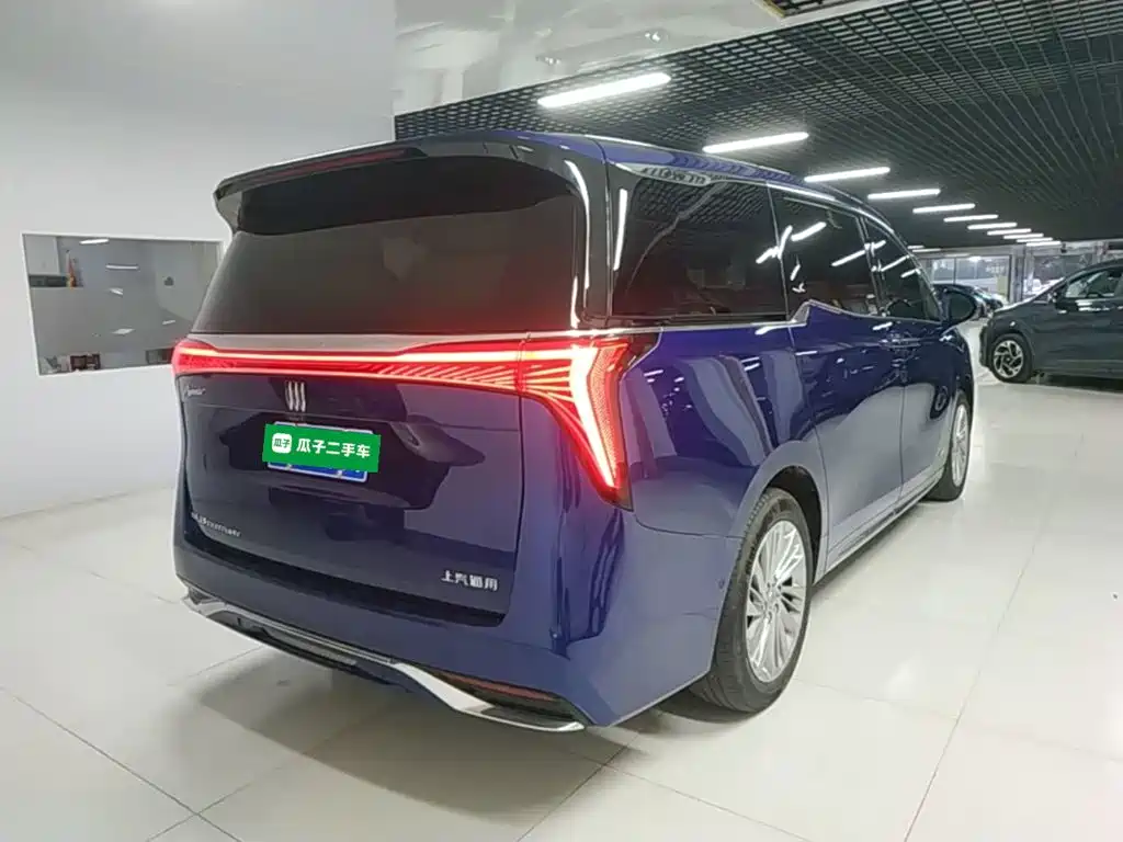 Buick Century — миниатюра 7