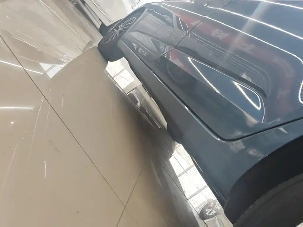 Volkswagen Touran — миниатюра 22