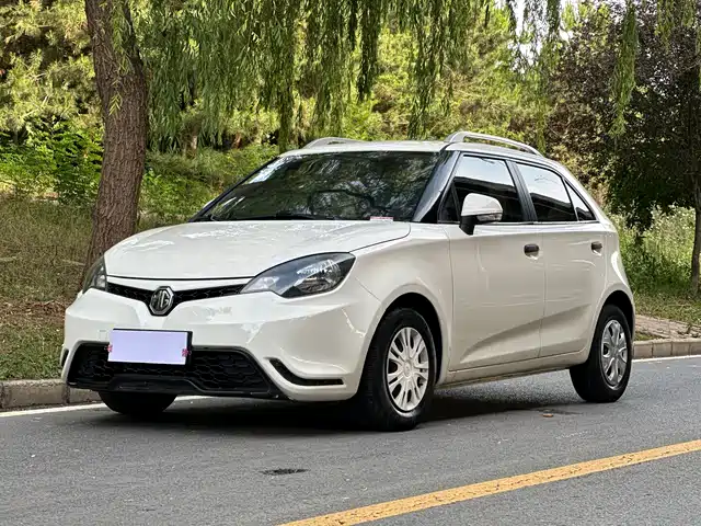 2015 MG 3