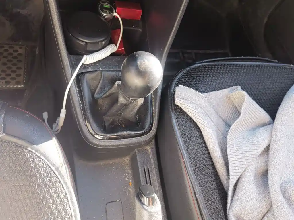 Volkswagen Jetta — миниатюра 7