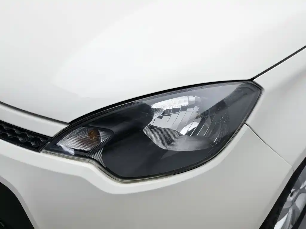MG 3 — миниатюра 7
