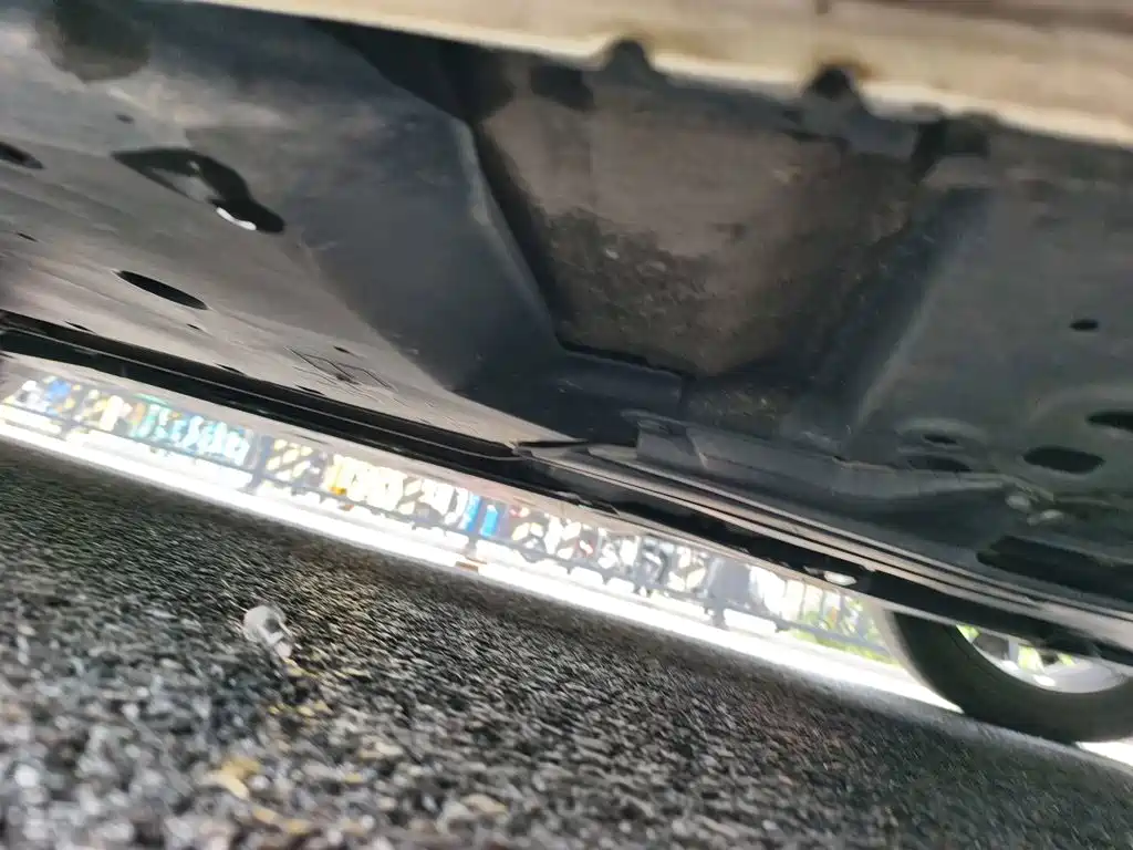 Nissan Sylphy — миниатюра 17