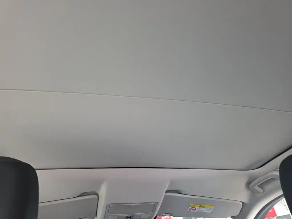 Land Rover Discovery Sport — миниатюра 23