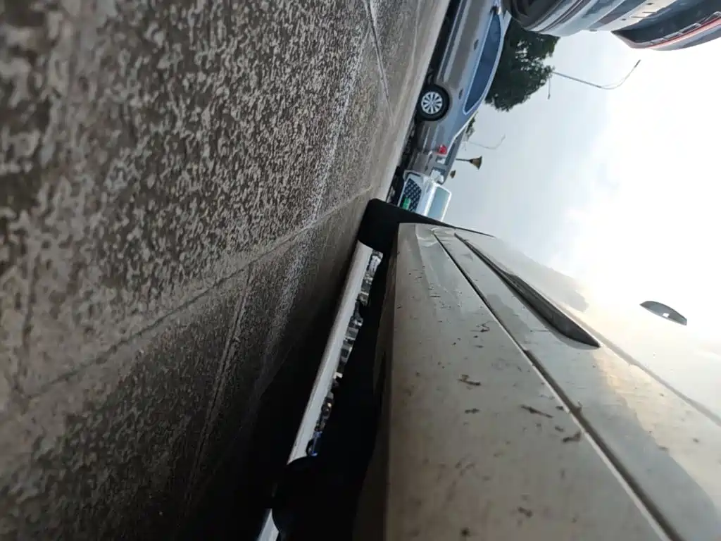 Cadillac ATS-L — миниатюра 21