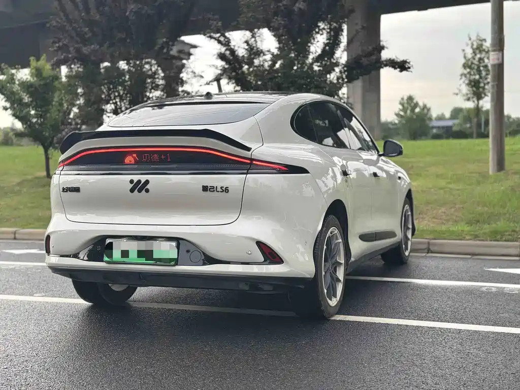 IM IM LS6 — миниатюра 6