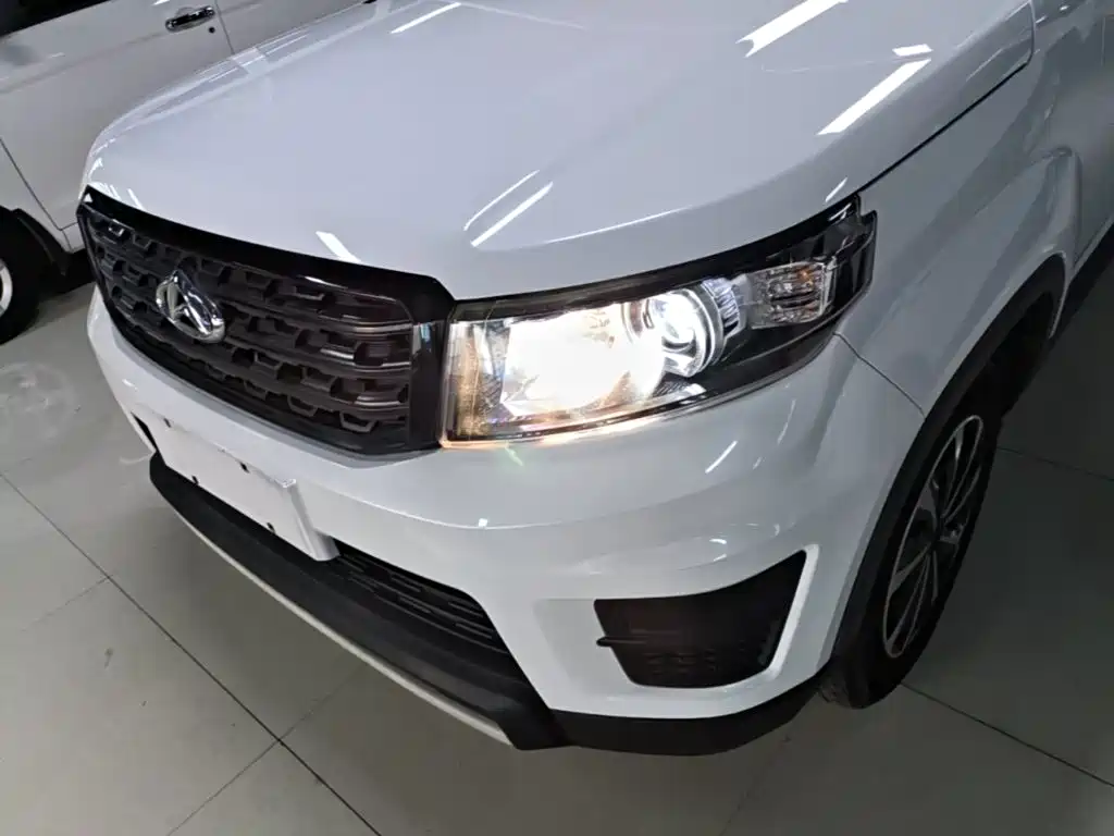 Oshan Oushang X70A — миниатюра 24