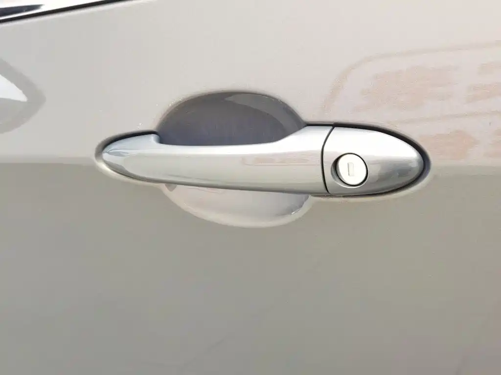 Buick GL6 — миниатюра 18