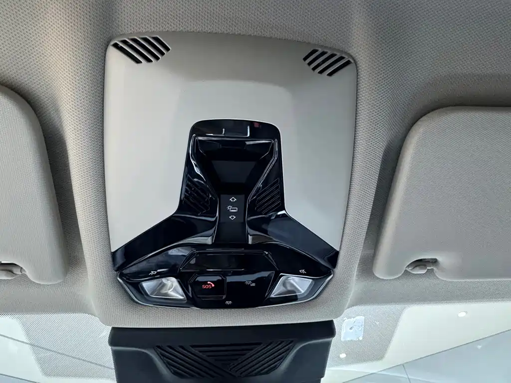 BMW X1 — миниатюра 17