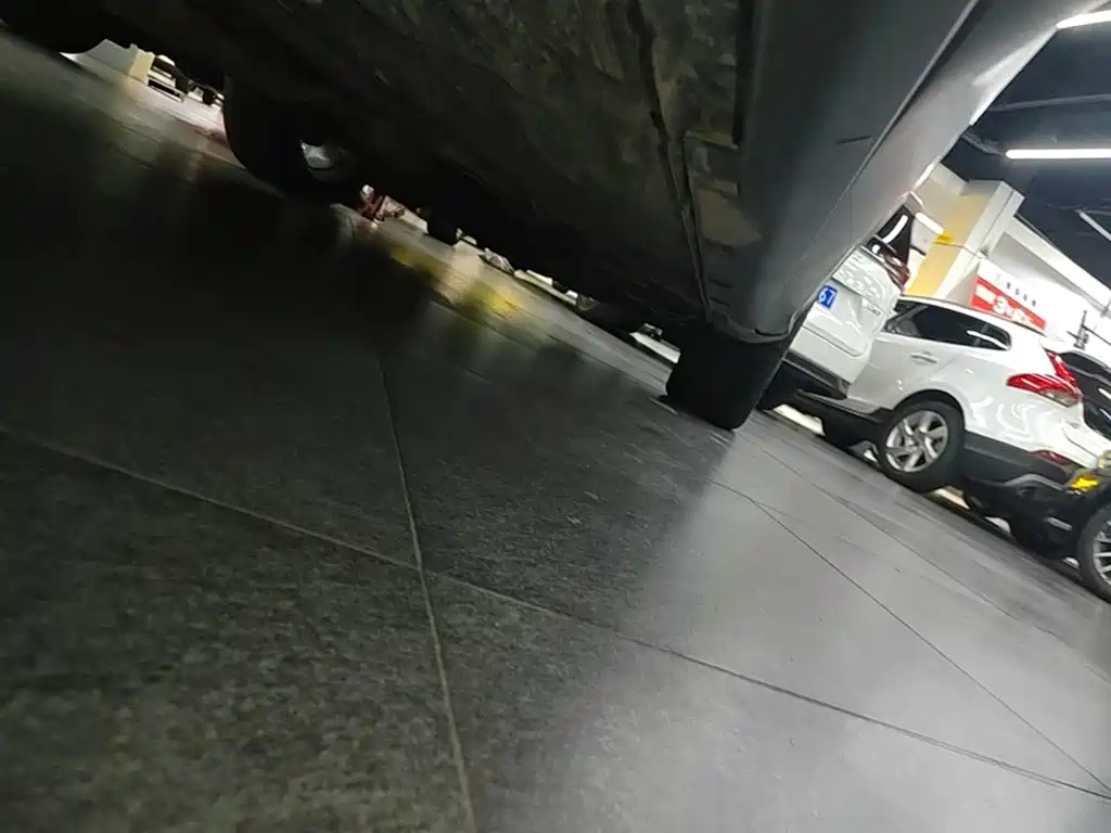 Ford Kuga — миниатюра 21