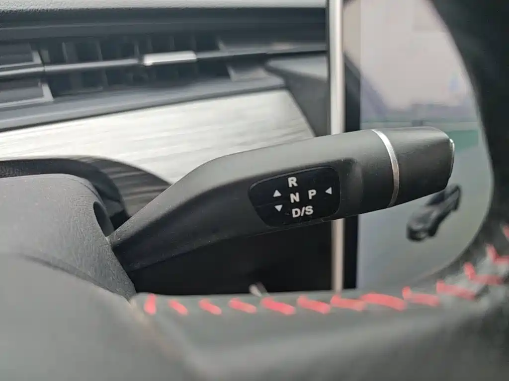 Neta V 2022 300 Lite