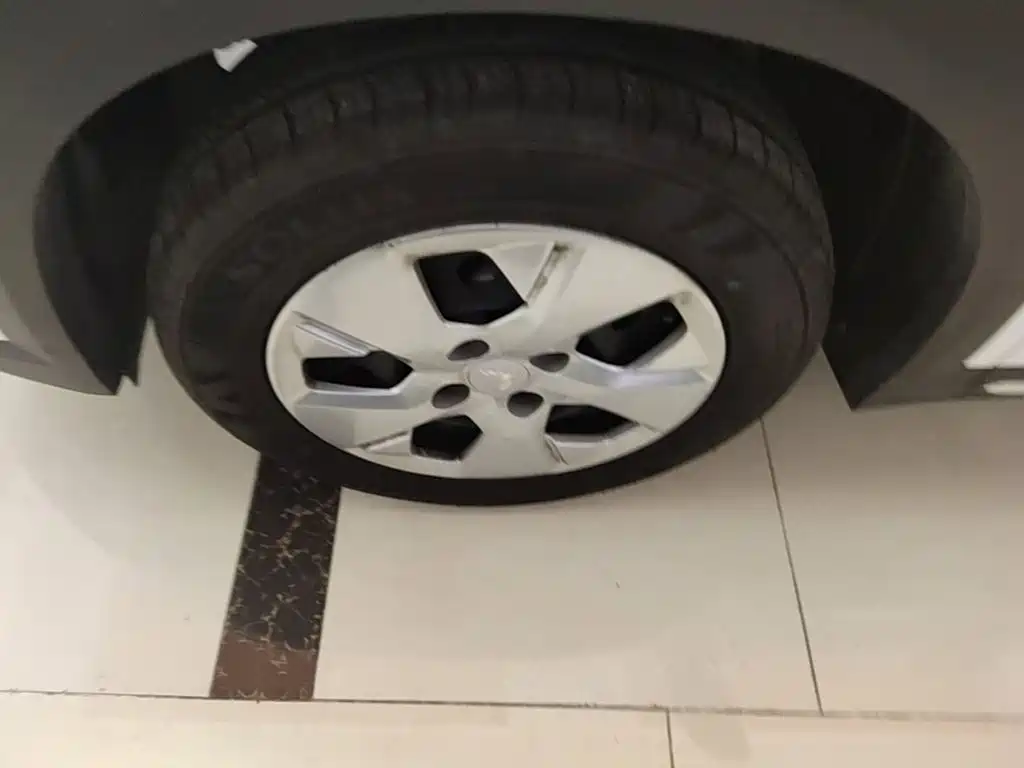 Wuling Xingchi — миниатюра 23