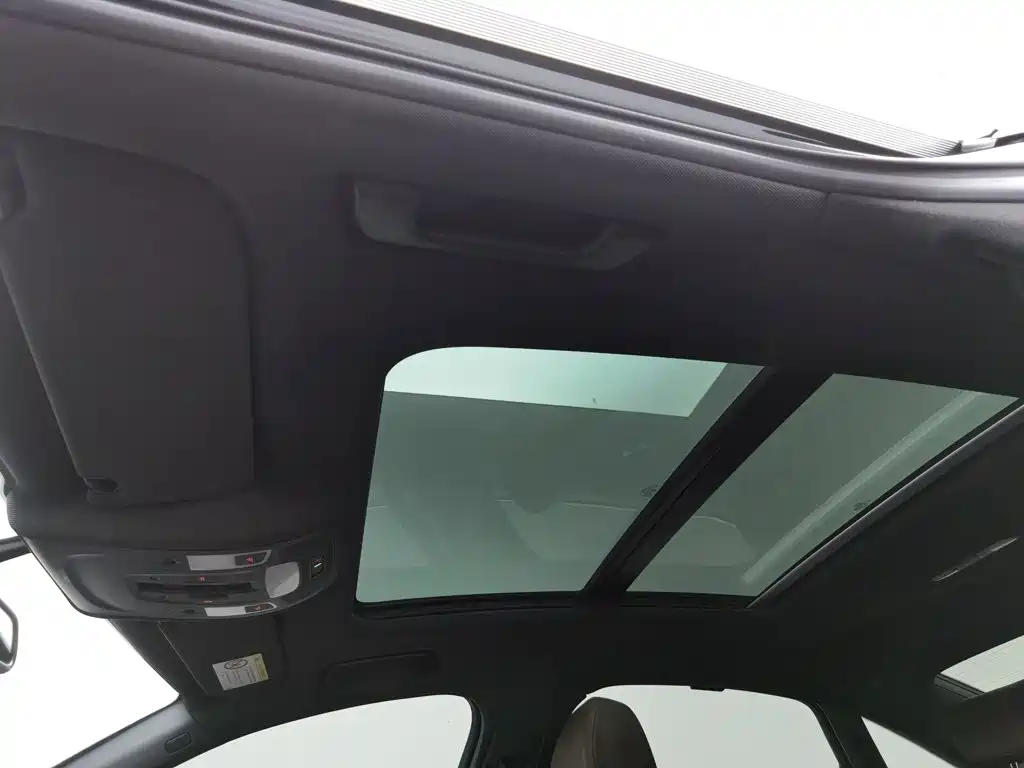 Audi A6L — миниатюра 14