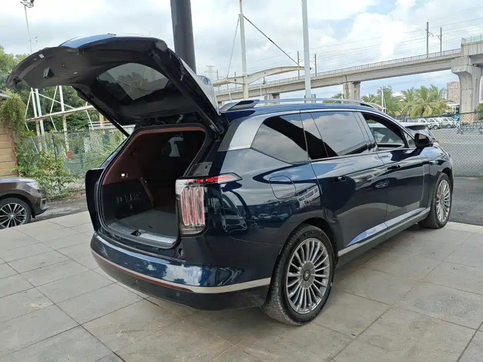 Hyper HL — миниатюра 3