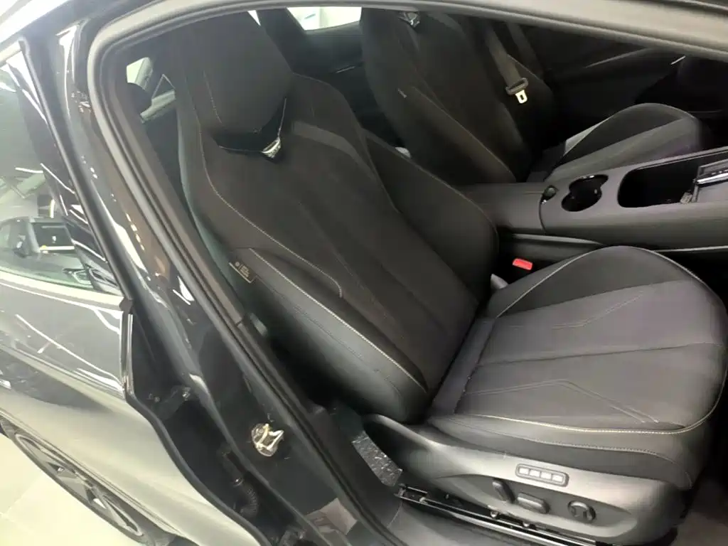 Volkswagen 06 — миниатюра 25