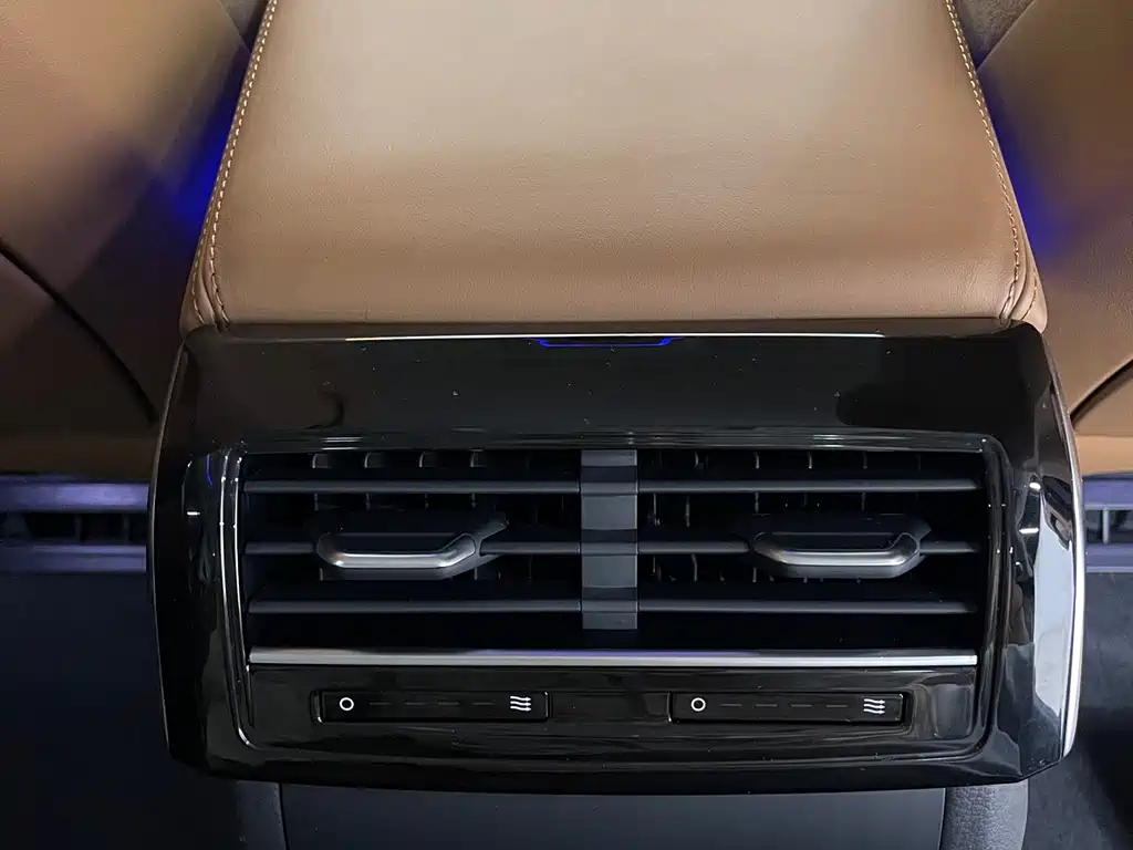 Audi A8 2022 A8L 50 TFSI quattro Comfort