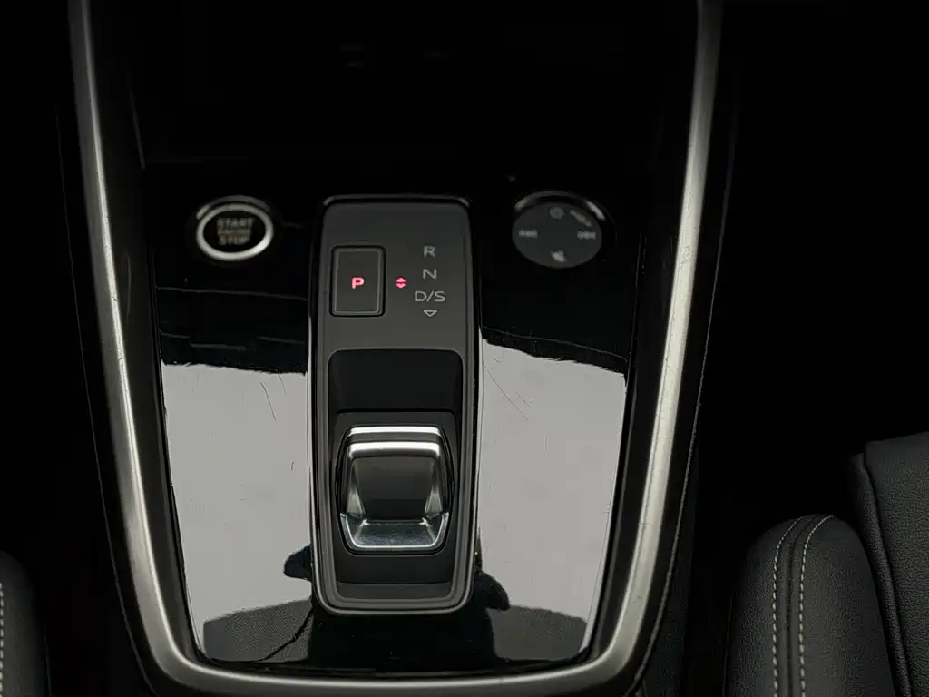 Audi A3 — миниатюра 14