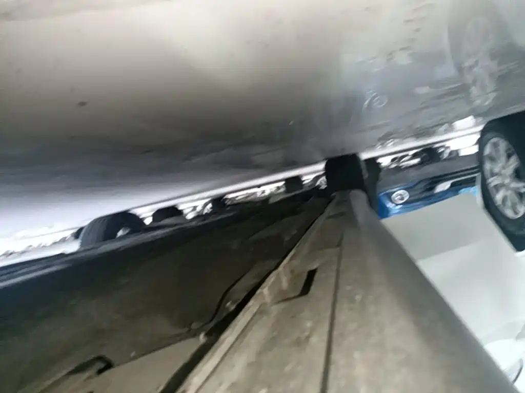 Ford Focus — миниатюра 21