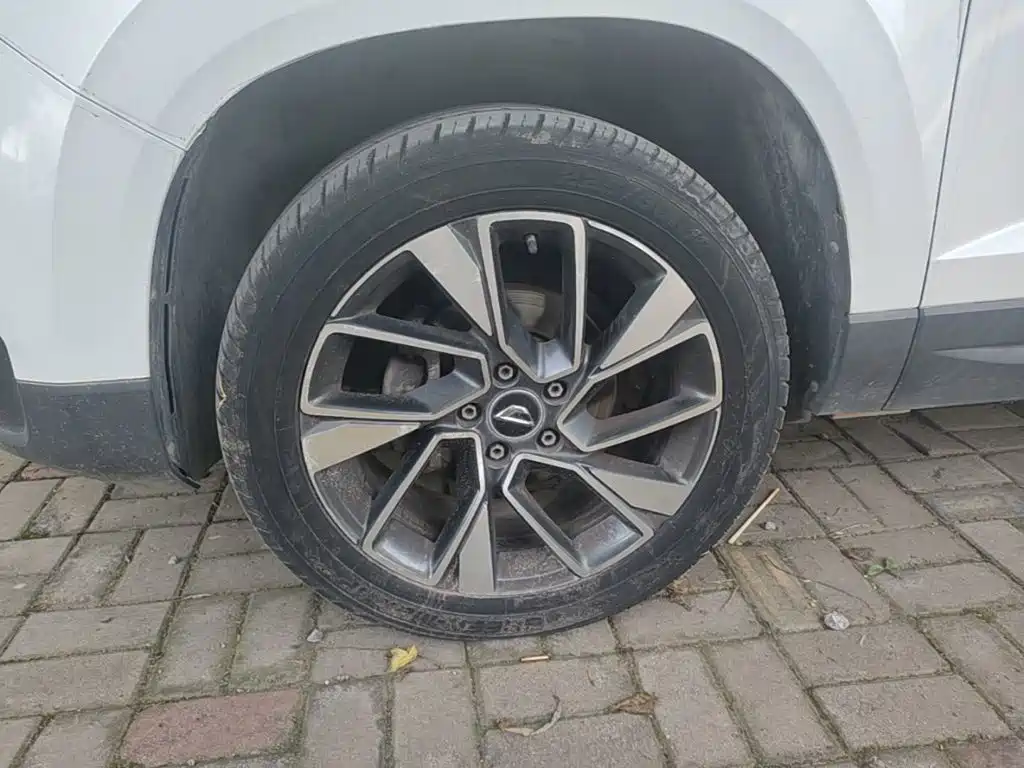 Jetta VS5 — миниатюра 23