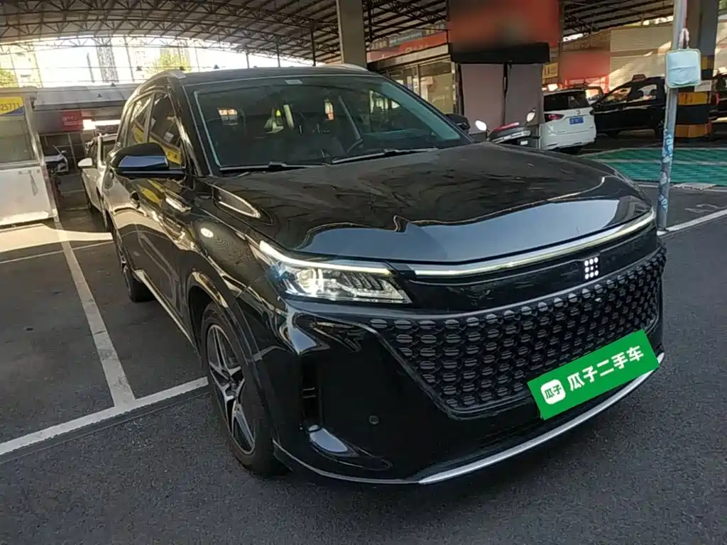 Landian Landian E5 — миниатюра 4