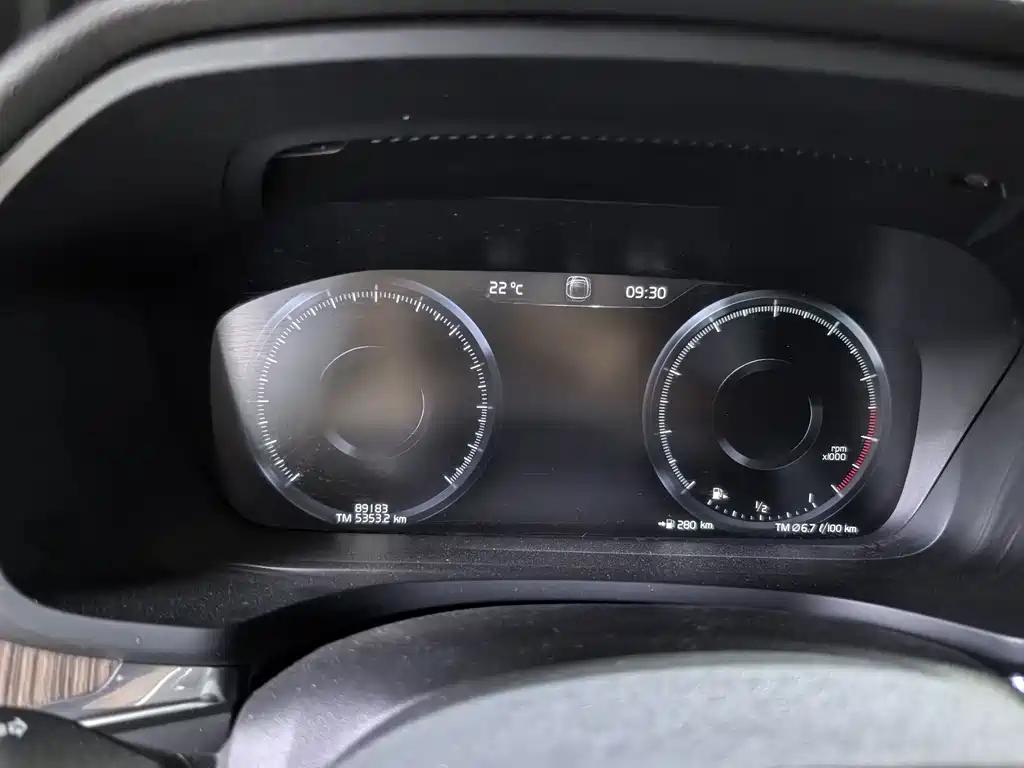Volvo S60 — миниатюра 11