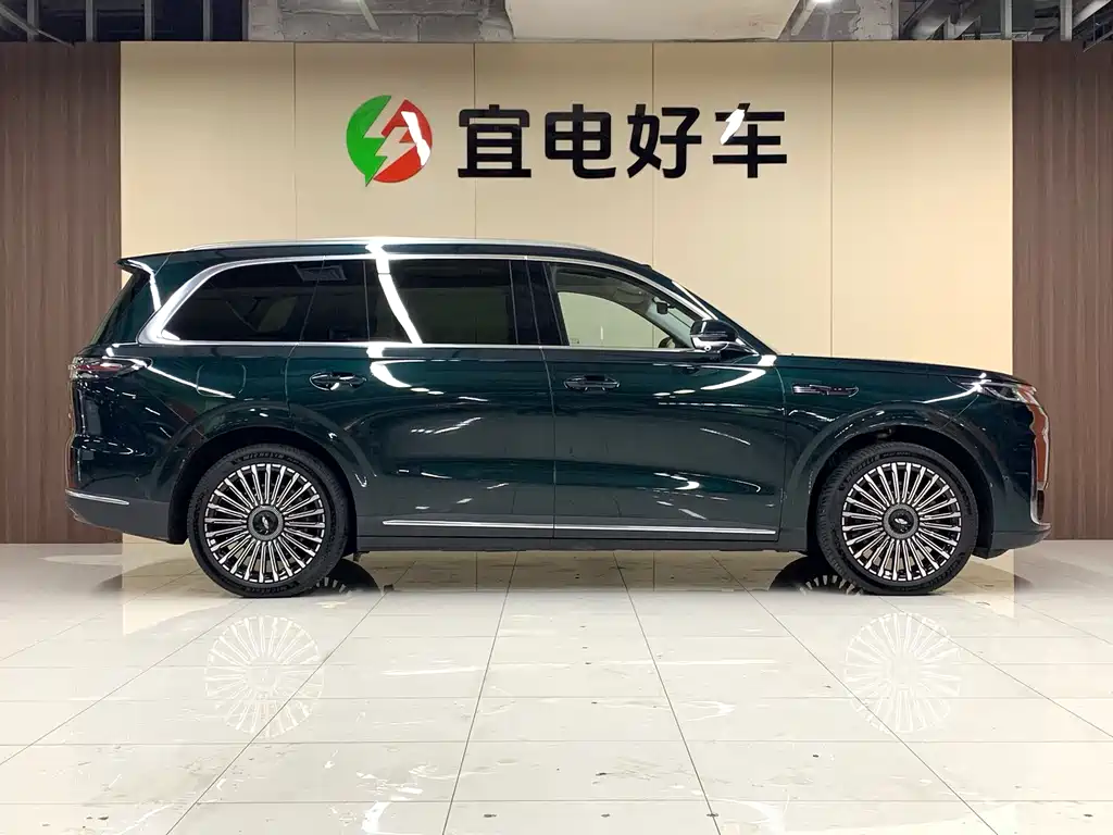 Chery T11 2026 220