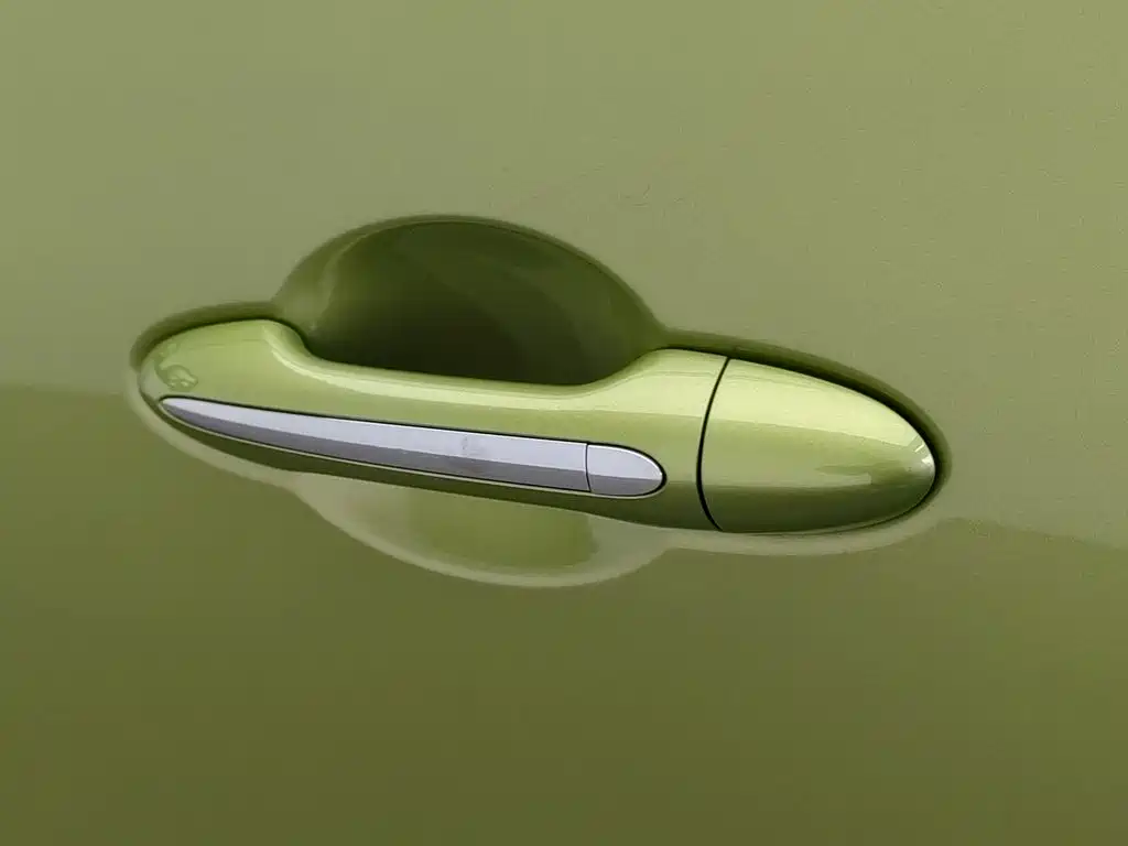 Wuling Bingo — миниатюра 18
