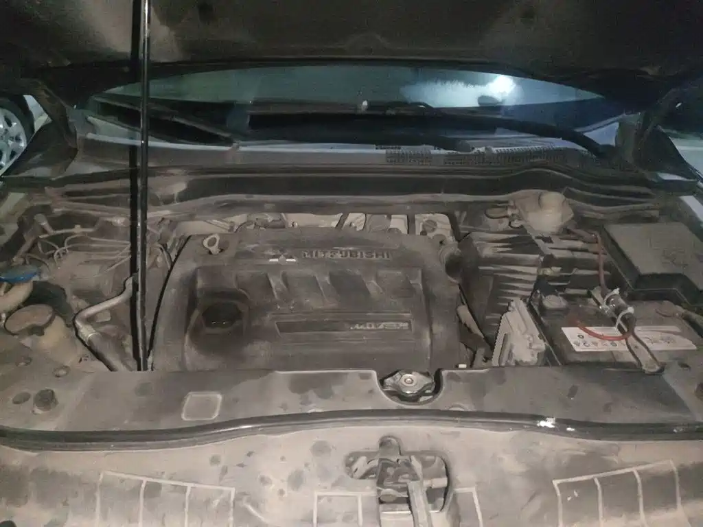 Haval H6 — миниатюра 16