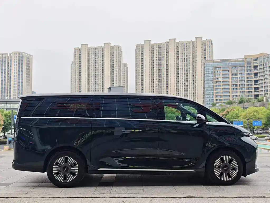 Galaxy Yizhen L380 — миниатюра 7