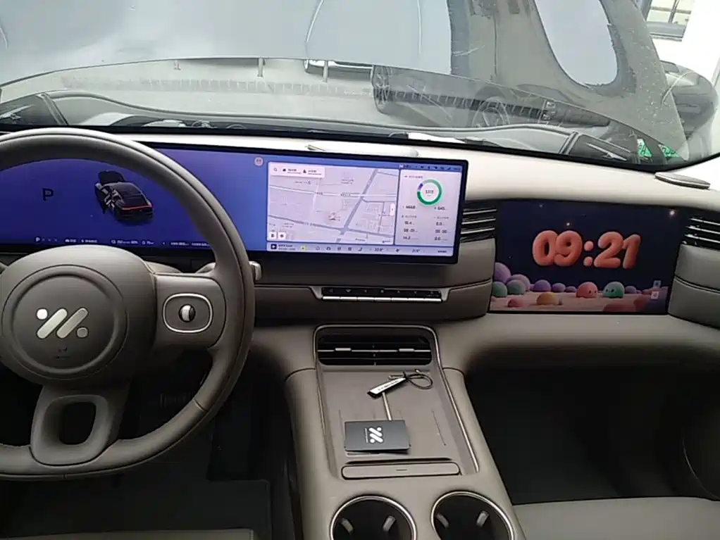 IM IM LS6 — миниатюра 13