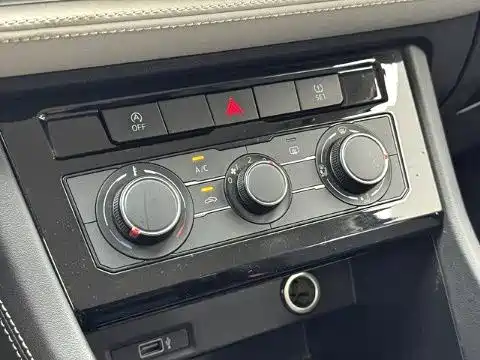 Jetta VS5 — миниатюра 5