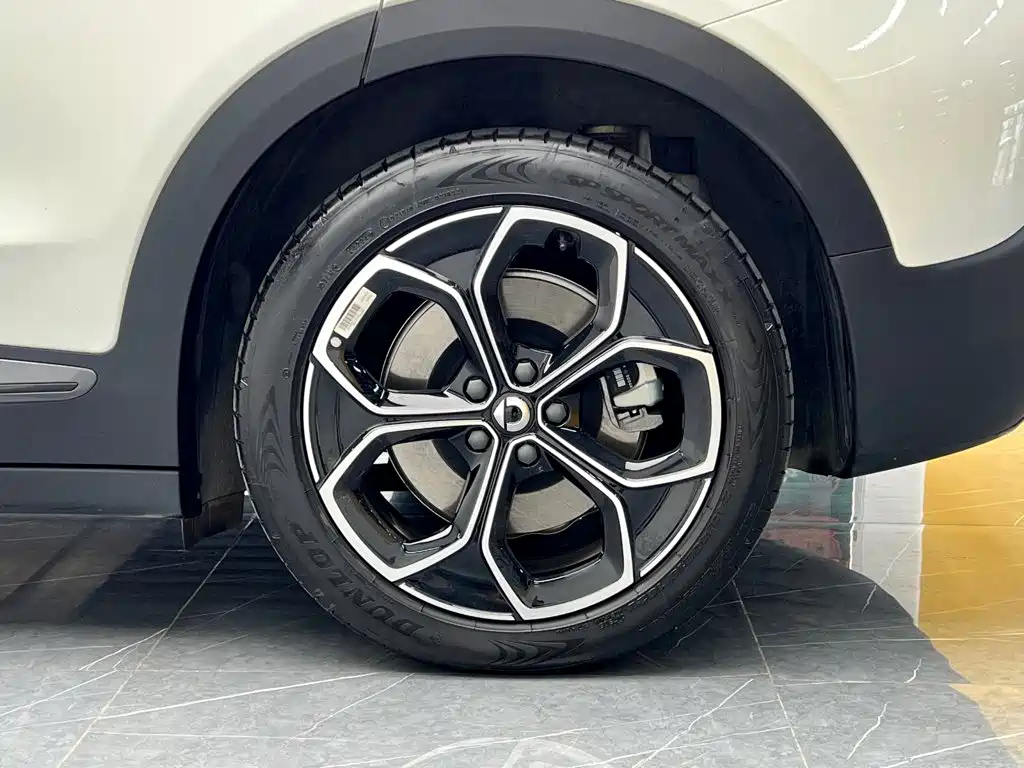 smart Smart #3 — миниатюра 26