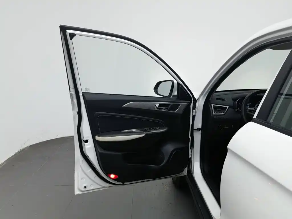 Oshan Oushang Kosai 5 — миниатюра 8