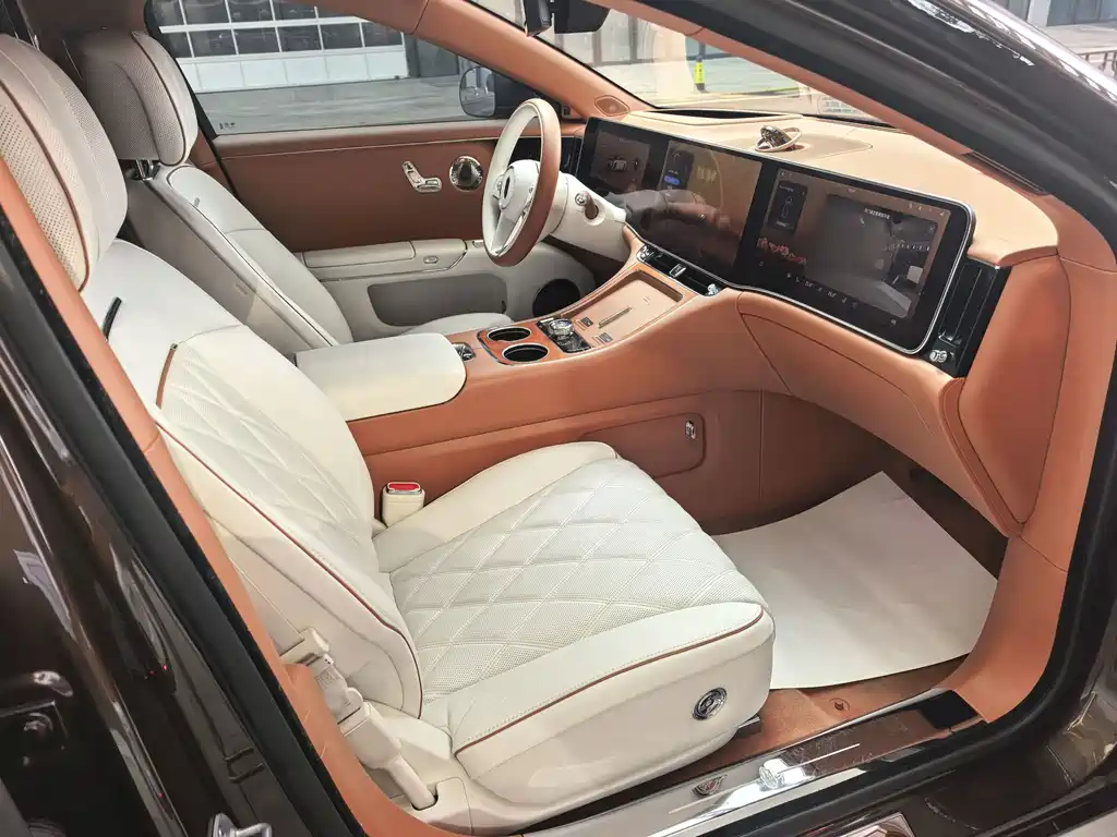 Zunjie Zunjie S800 — миниатюра 13
