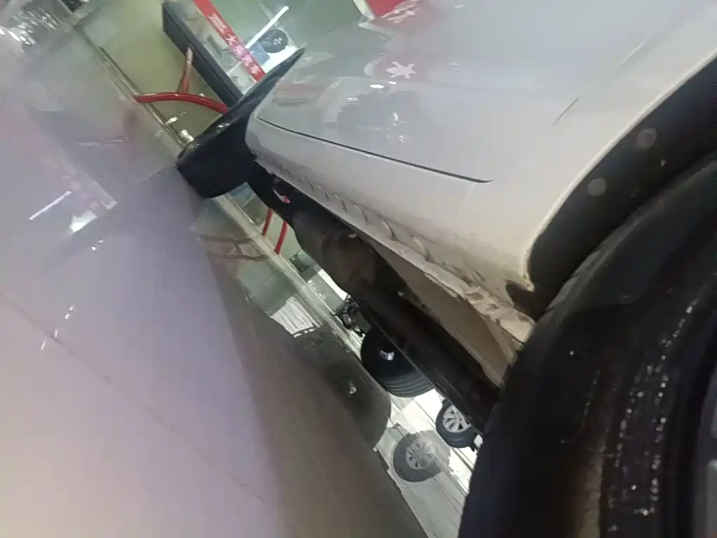 BYD Song — миниатюра 21