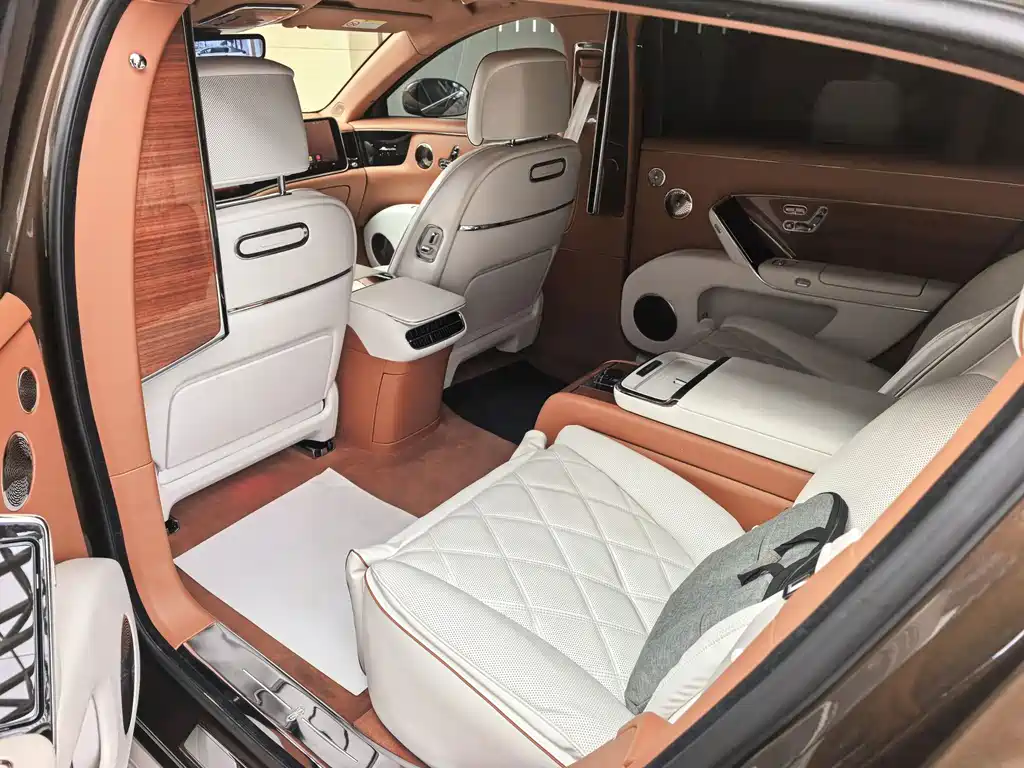 Zunjie Zunjie S800 — миниатюра 10