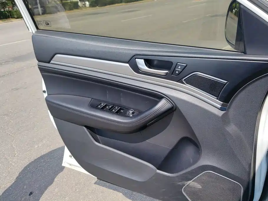Haval H6 — миниатюра 7