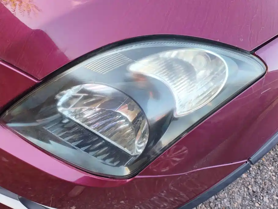 Suzuki Swift — миниатюра 5