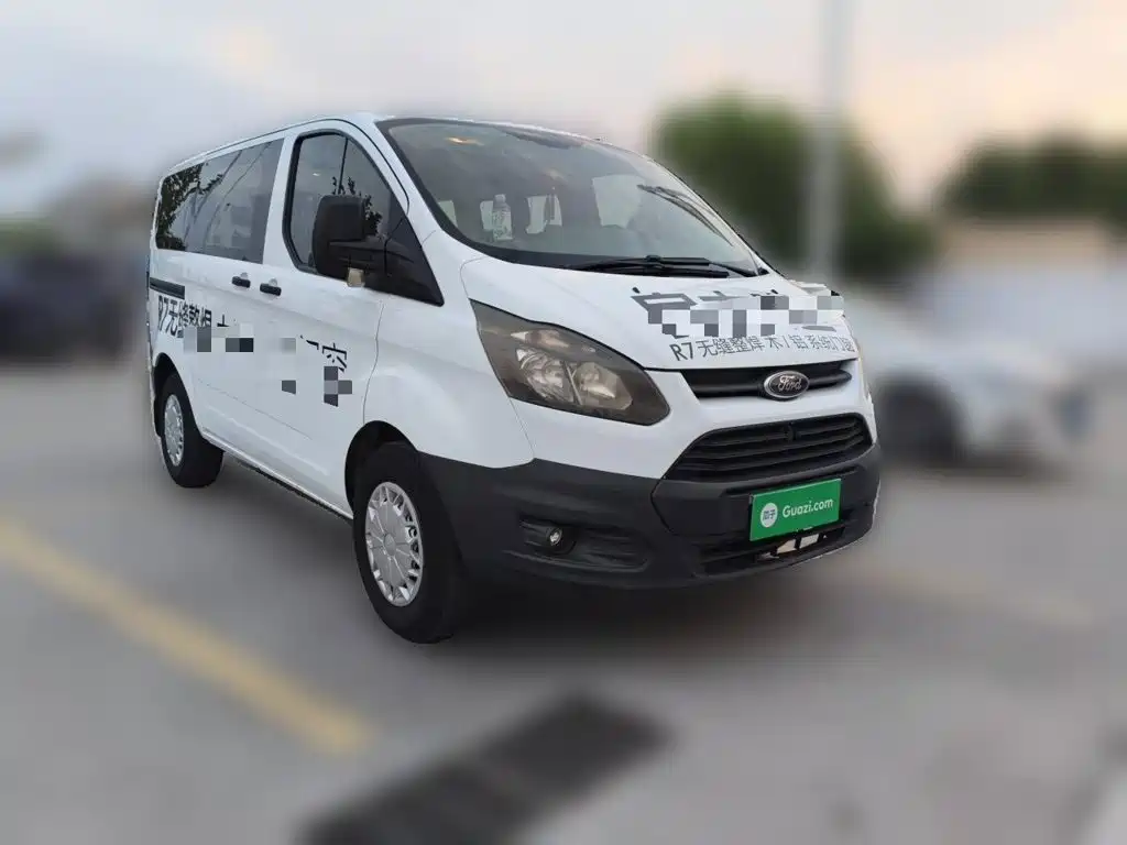 Hyundai Santa Fe Classic — миниатюра 24