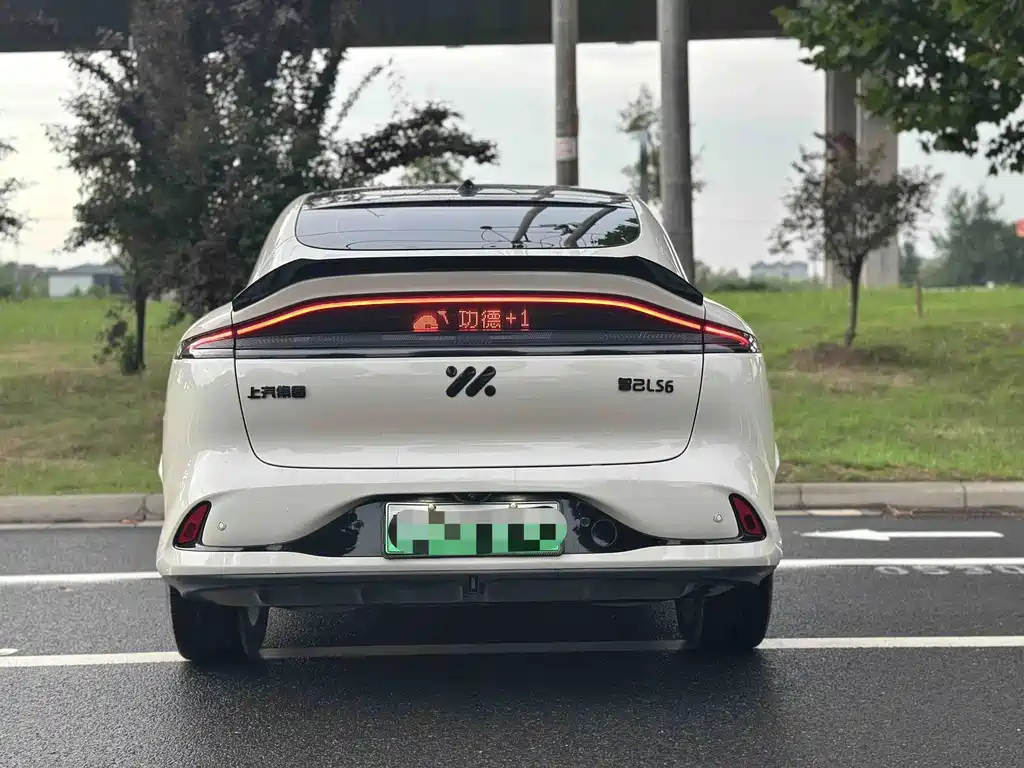 IM IM LS6 — миниатюра 4