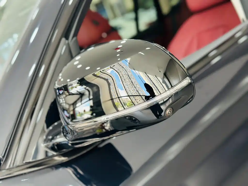 BMW iX3 — миниатюра 12