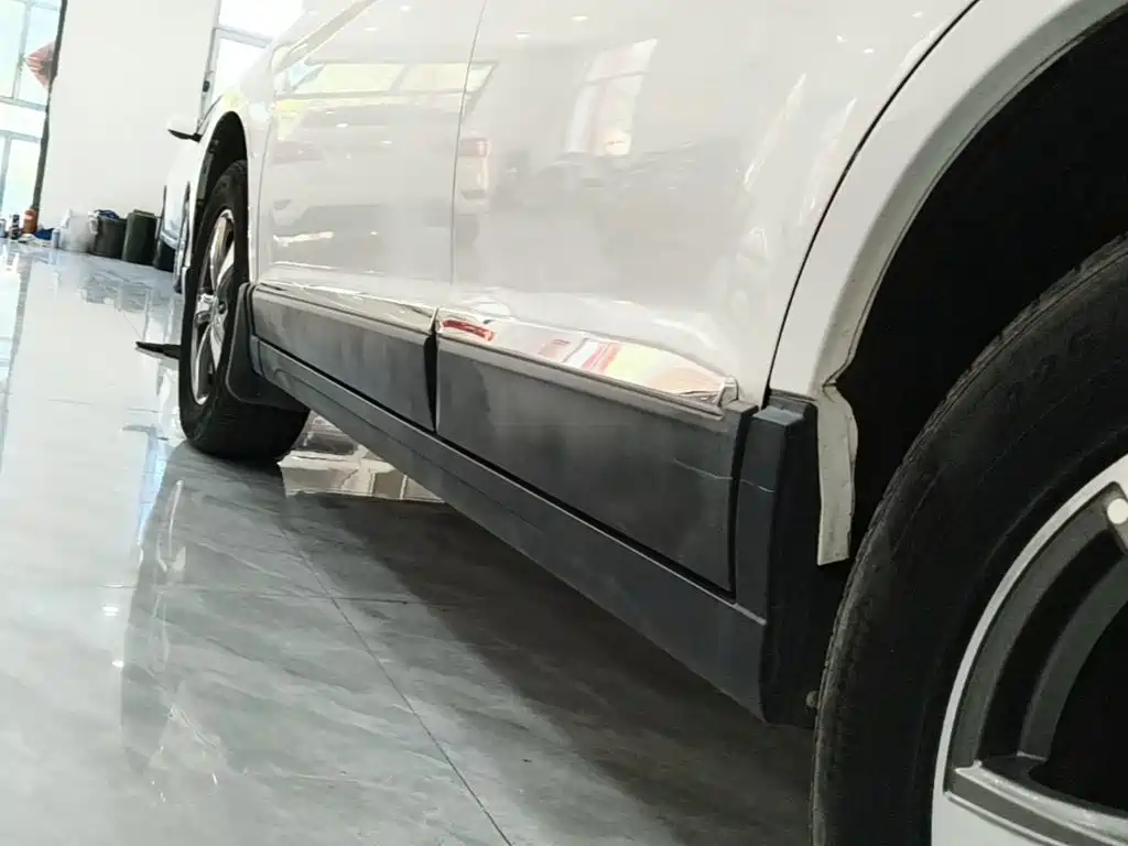 Haval H6 — миниатюра 22