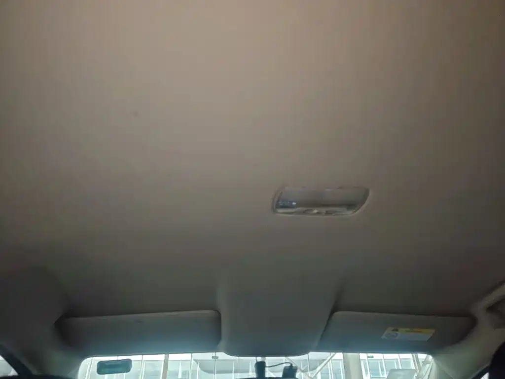 Honda Fit — миниатюра 18