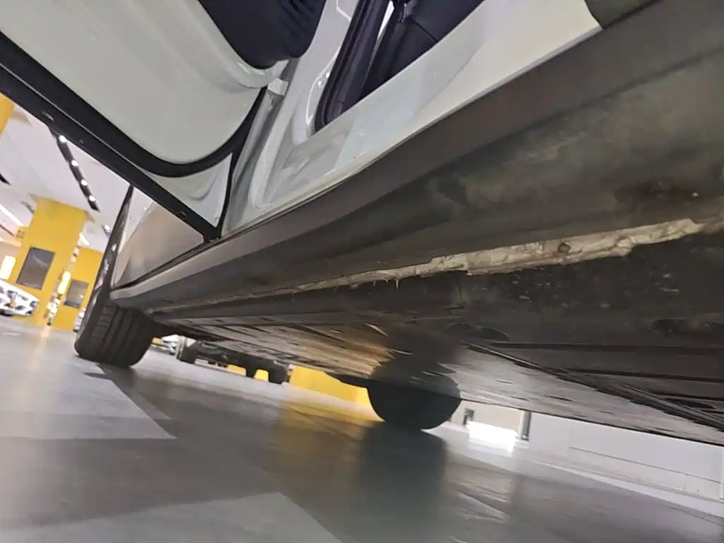 Volkswagen ID.4 Crozz — миниатюра 22