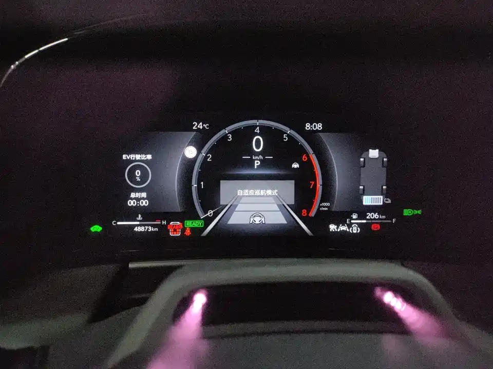 Lexus LM — миниатюра 10