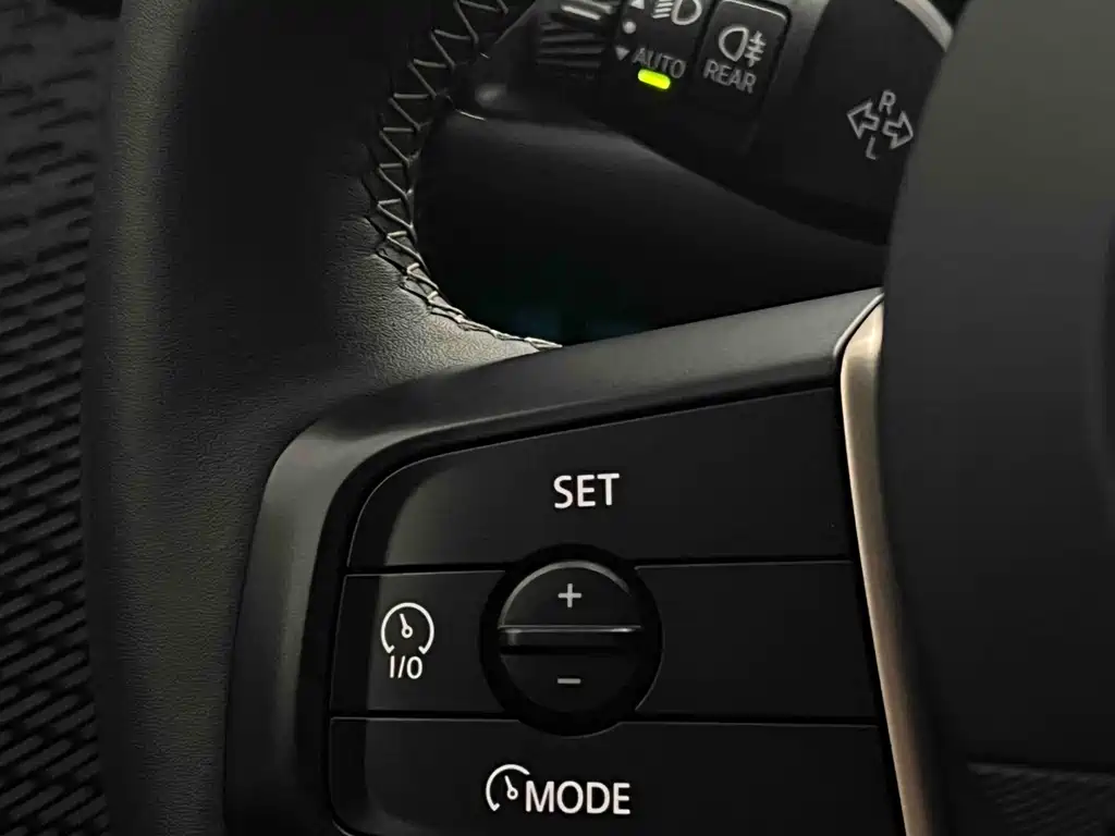 MINI ELECTRIC  COOPER