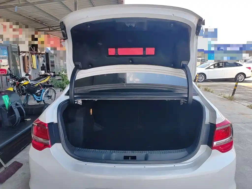DS DS 5LS — миниатюра 19