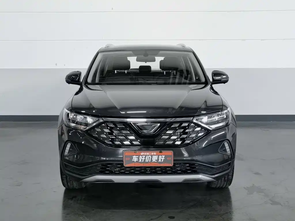 Jetta VS5 — миниатюра 3